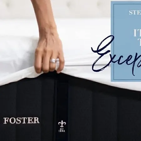 Snowglory Boutique Hotel *