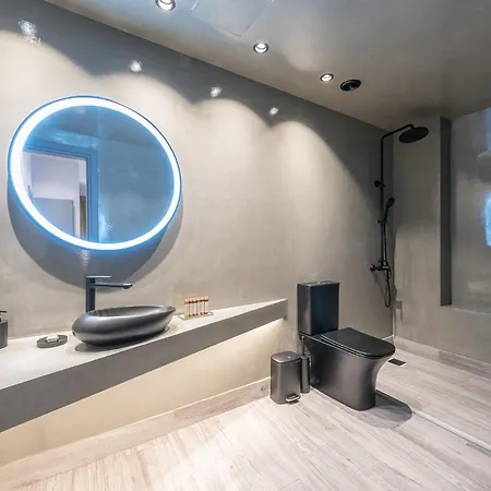 Snowglory Boutique * Arachova