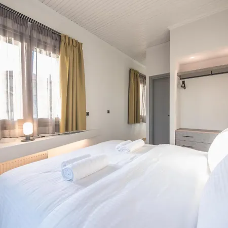 Snowglory Boutique *