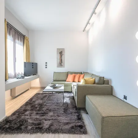 Ξενοδοχείο Snowglory Boutique Αράχωβα