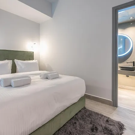 Snowglory Boutique Hotel