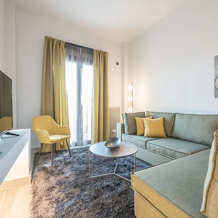 Hotel Snowglory Boutique