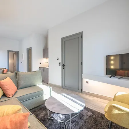 Hotel Snowglory Boutique *