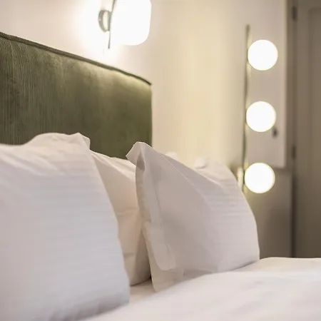 Snowglory Boutique * Αράχωβα