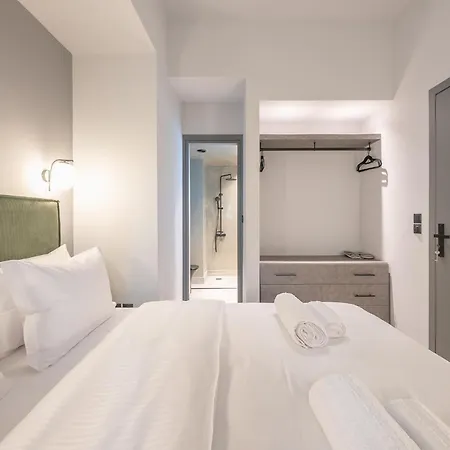 Hotel Snowglory Boutique Arachova